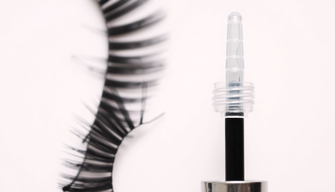 How Latisse Works: A Clear, Evidence-Based Guide to Lash Growth, Mechanism, and Safety in 2026