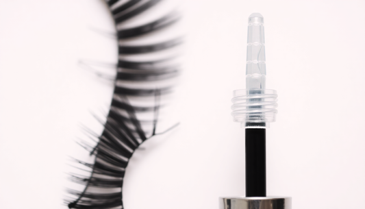 How Latisse Works: A Clear, Evidence-Based Guide to Lash Growth, Mechanism, and Safety in 2026