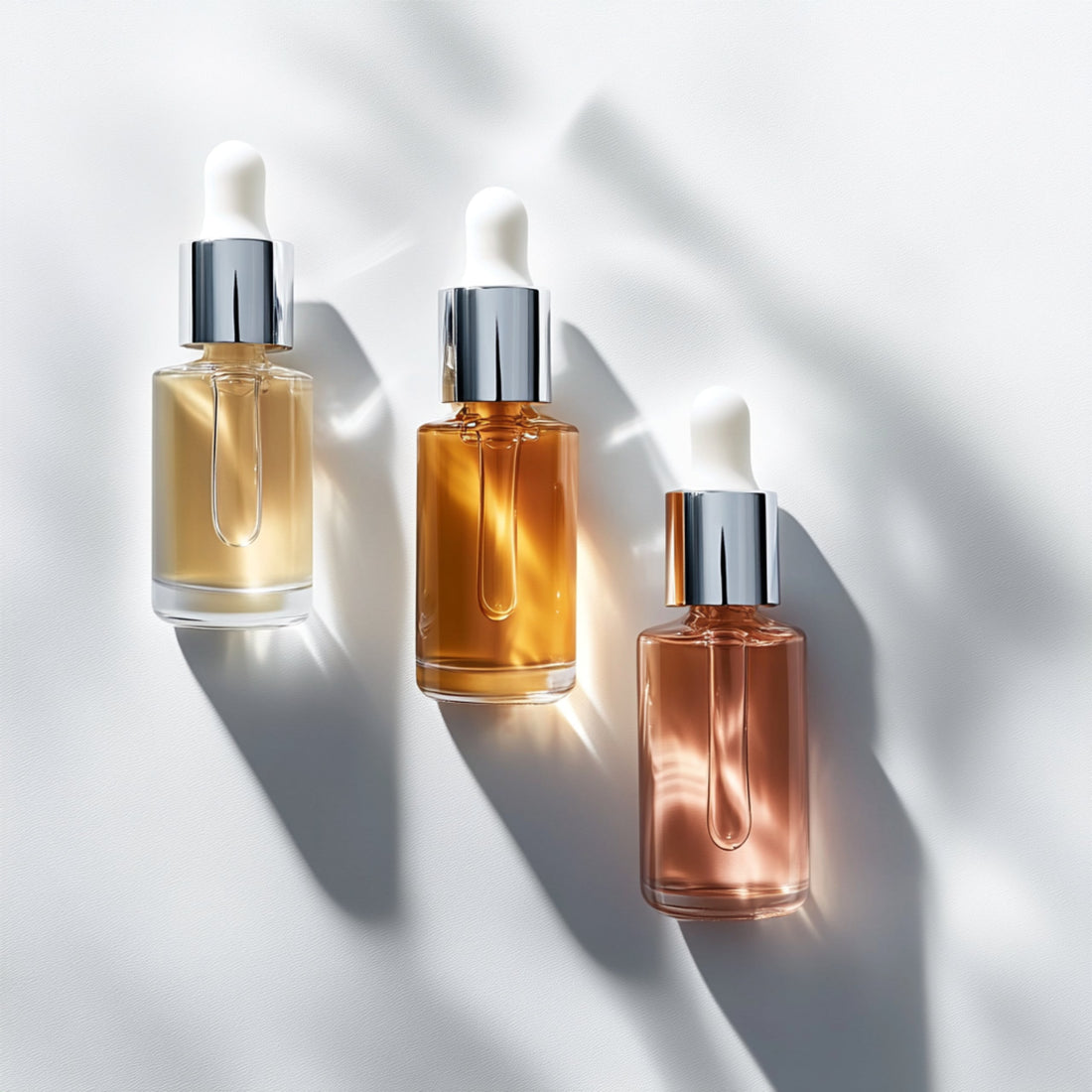 Top-rated Eyebrow Growth Serums for Fuller, Thicker Brows
