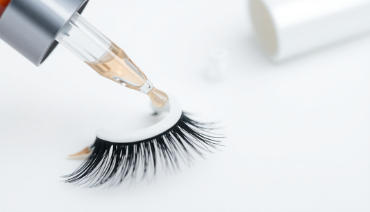 Latanoprost Eyelashes: What It Is, How It Works, Safety Considerations, and Real Results in 2026