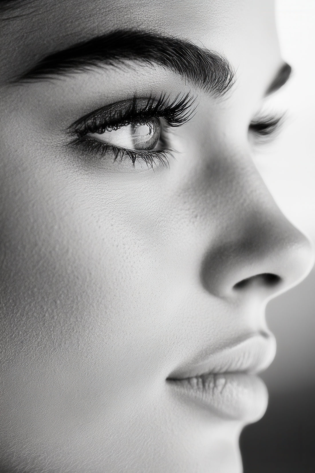 Drugstore Eyebrow Products for Fuller Brows: Top Affordable Picks and Expert Tips for 2026
