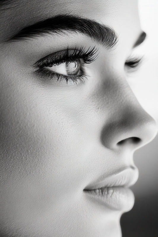 Drugstore Eyebrow Products for Fuller Brows: Top Affordable Picks and Expert Tips for 2026