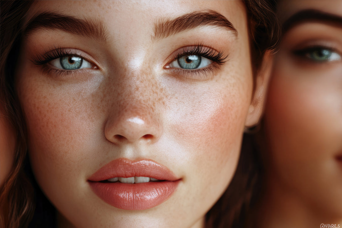 Latisse Eyelash Growth Serum Review 2026: The Ultimate Solution for Longer, Fuller Lashes