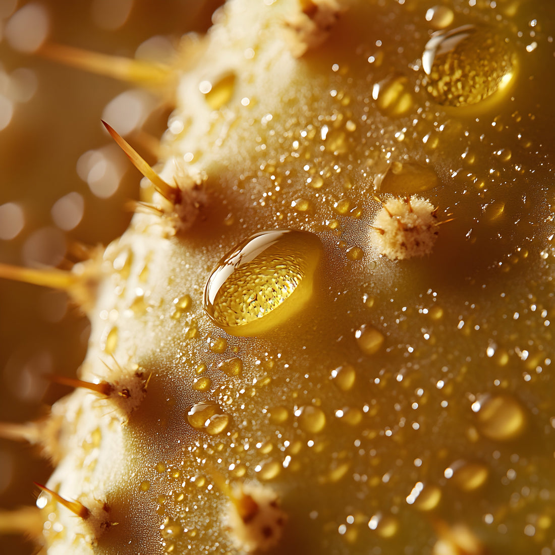 Prostaglandins in Lash Serums: The Undisclosed Truth of Luscious Lashes
