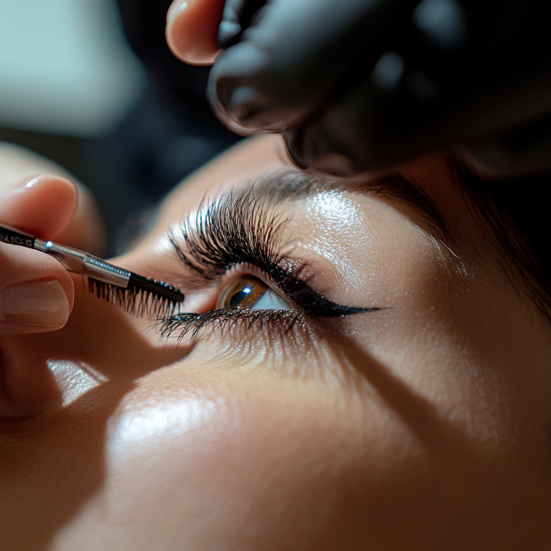 Best Natural Mascara for Lash Growth 2026: Clean Formulas That Lengthen, Condition, and Define