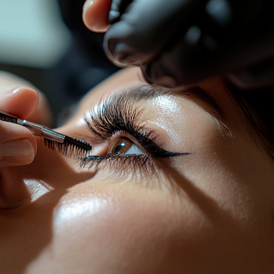 Best Natural Mascara for Lash Growth 2026: Clean Formulas That Lengthen, Condition, and Define
