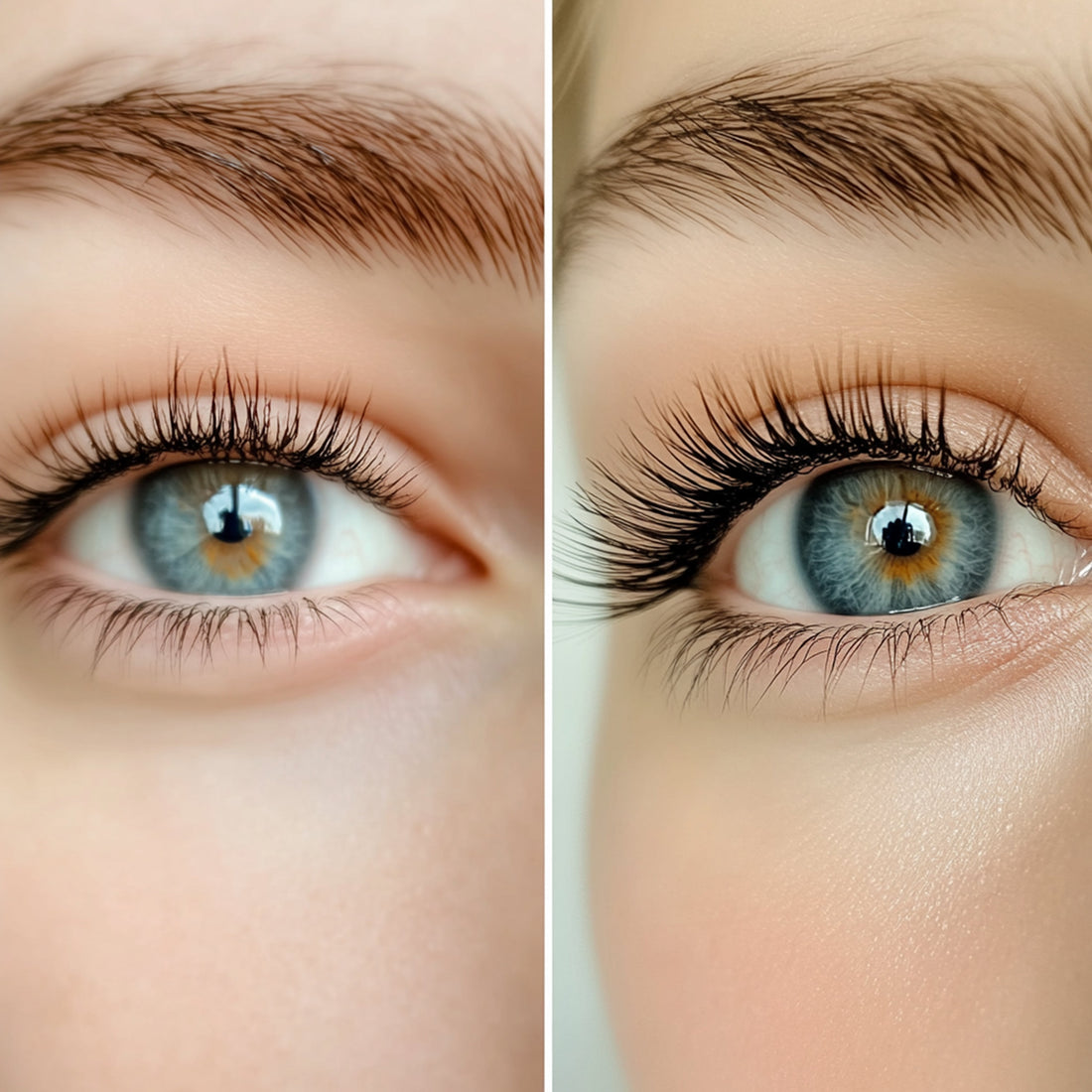 Before and After Lash Serum: Real Results, Timeline, and Tips for Maximizing Lash Growth