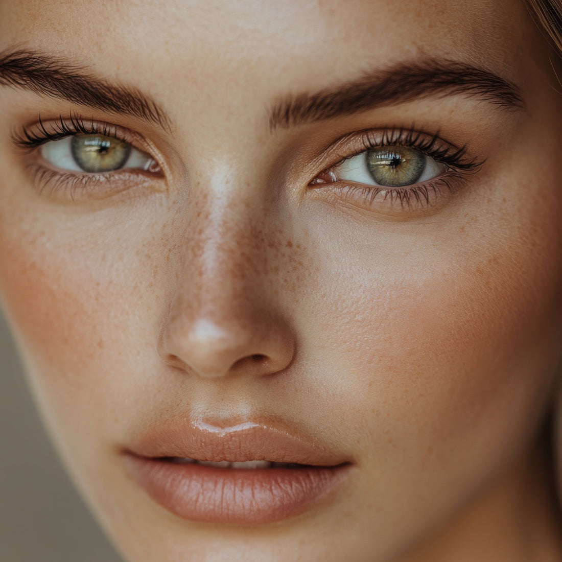 Beverly Hills Thick and Fuller Brows Enhancing Serum: The Ultimate 2026 Guide to Achieving Salon-Worthy Brows at Home