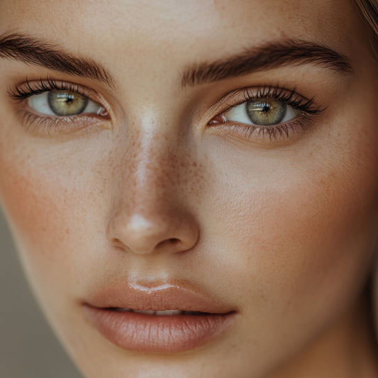 Beverly Hills Thick and Fuller Brows Enhancing Serum: The Ultimate 2026 Guide to Achieving Salon-Worthy Brows at Home