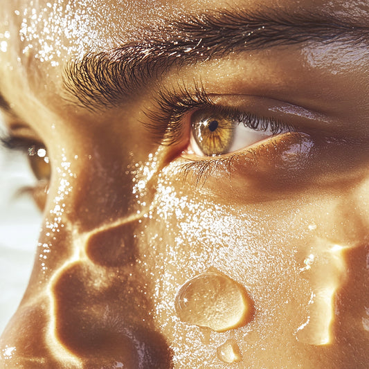 Glowria Unveiled 2026: Clean-Beauty Lash & Brow Boosters for Naturally Longer, Fuller Lashes