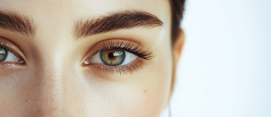 Lash Myths Debunked: Do Lashes Grow Back After Over-Plucking? Understanding Your Lash Growth Cycle