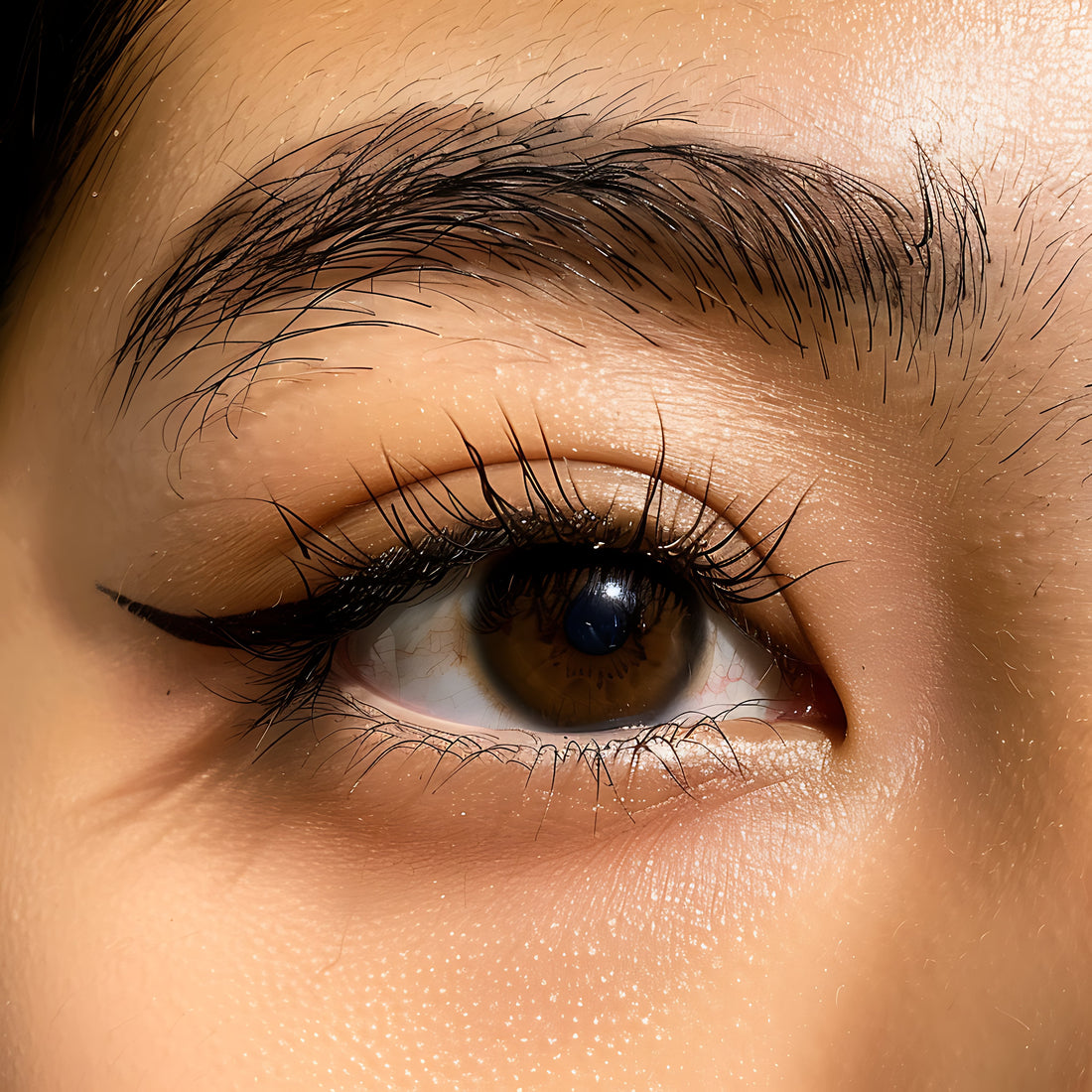 Does Lumigan Really Cause Longer Lashes? A Data-Driven Safety and Efficacy Guide for 2026