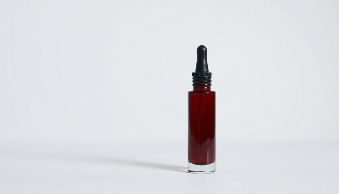 Best Eyelash Growth Serum of 2026: Honest Reviews, Safe Active Ingredients, and Real Results