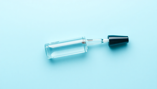 How Latisse Works: A Clear, Expert-Backed Guide to Lash Growth and Safety in 2026