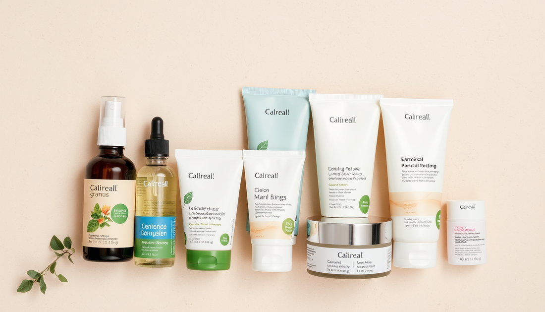 Clean Beauty Brands: Your Ultimate Guide to Safe, Eco-Friendly, and High-Impact Label-Claims in 2026