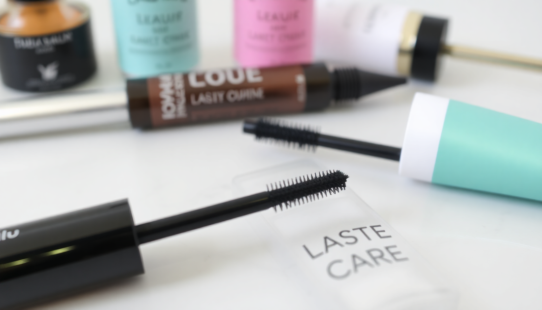 How to Get Longer Lashes Fast: Expert-Backed Methods, Safe Serums, and Daily Care for 2026