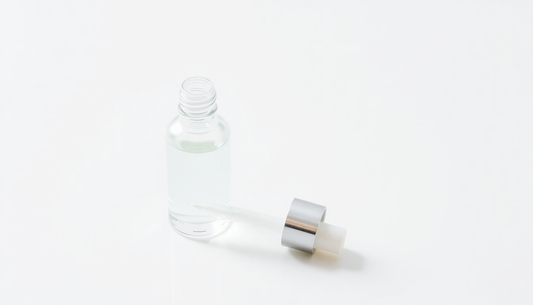 Latisse Eyelash Serum Unveiled: Efficacy, Safety, and Real-World Results for 2026