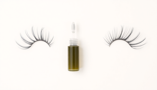 Latisse Lash Serum Side Effects: What Users Must Know About Safety, Symptoms, and Real Risks in 2026