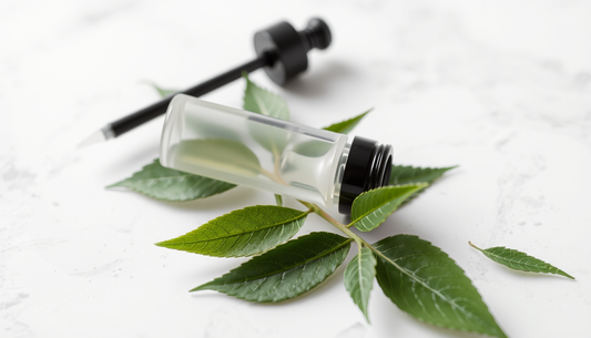 Best Eyelash Growth Serum for Asian Lashes: Top Plant-Powered Formulas for Safe, Noticeable Length in 2026