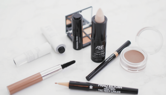 Clean Beauty Essentials: How to Build a Safer, More Effective Lash & Brow Routine in 2026