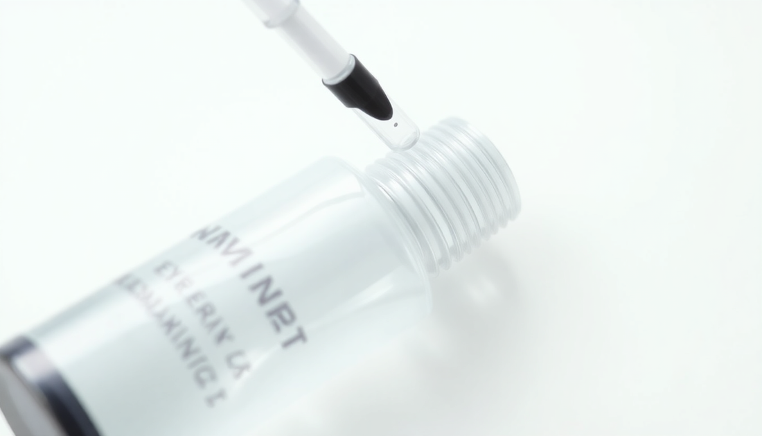 Best Eyelash Serum 2026: Top Rated Formulas for Longer Lashes, Safety, and Real Results