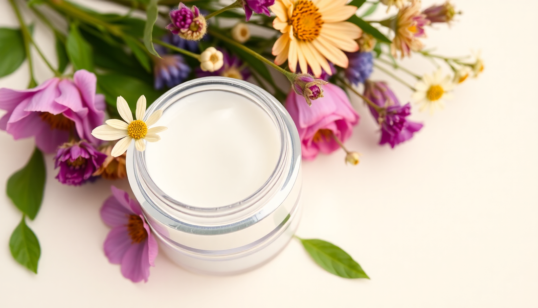 Dancing Dingo Botanical Eye Cream & Peptides: The Ultimate Clean-Beauty Guide to Bright Eyes, Hydration, and Peptide-Powered Night Repair in 2026