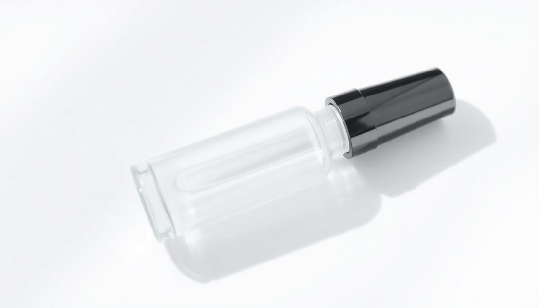 Eyelash Growth Serum Demystified: How to Read Ingredients, Ensure Safety, and Achieve Real Results