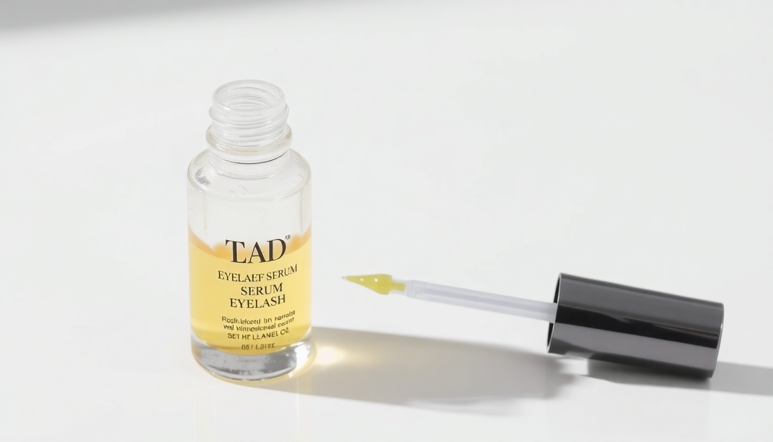 Latisse Eyelash Serum: Comprehensive Guide to Efficacy, Safety, and Real Results in 2026