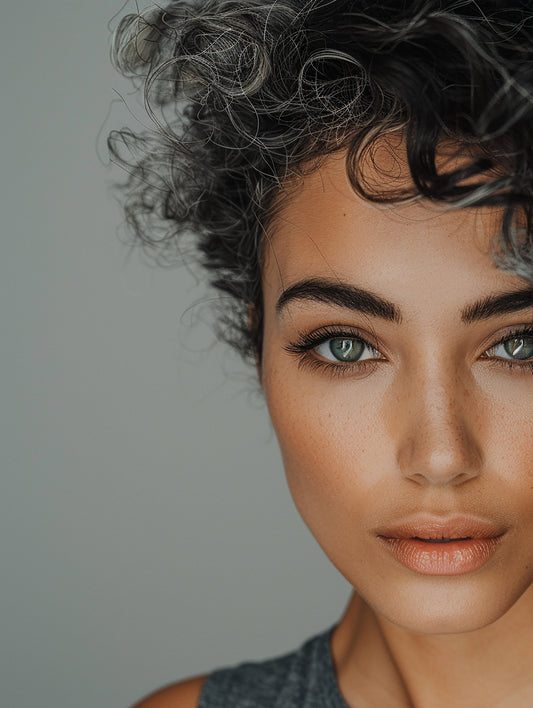 Grow Eyelashes with Latisse: A 2026 Comprehensive Guide to Efficacy, Safety, and Real Results