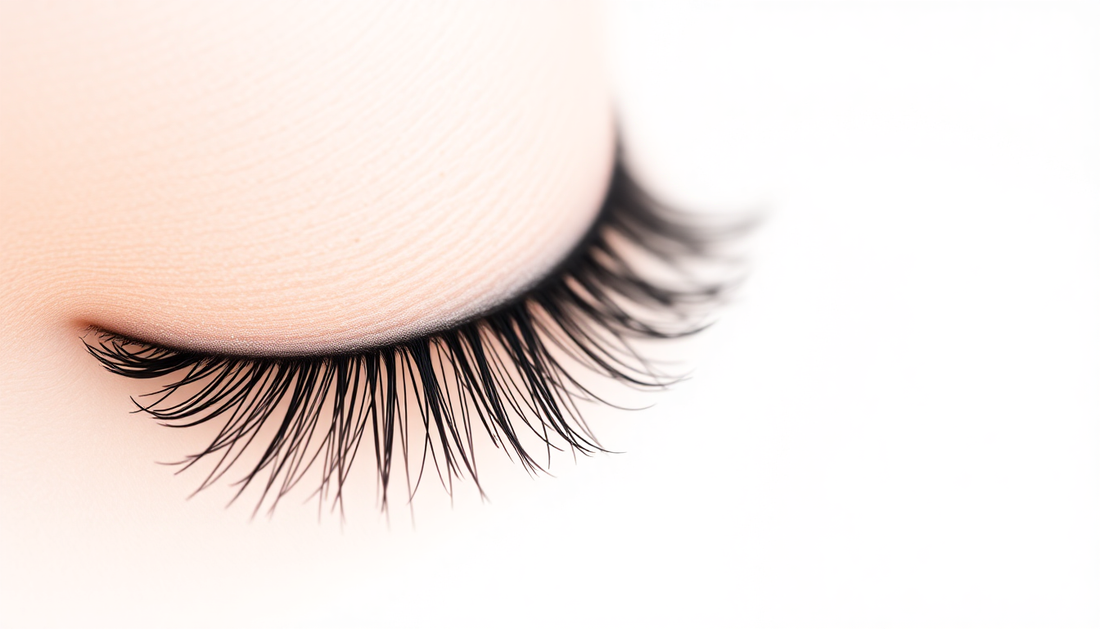 Will Plucked Eyelashes Grow Back? A Clear, Evidence-Backed Guide to Lash Regrowth, Timelines, and Care