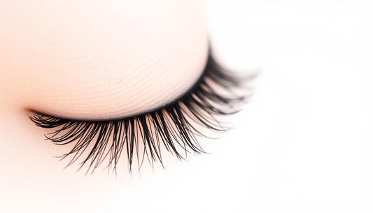 Will Plucked Eyelashes Grow Back? A Clear, Evidence-Backed Guide to Lash Regrowth, Timelines, and Care