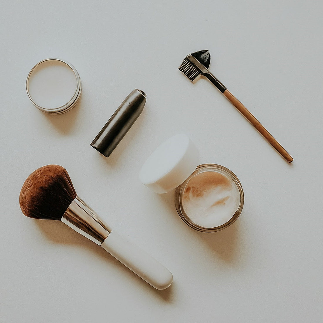 Best Eyebrow Growth Serum 2018: Timeless Ingredients and Modern Tips for Fuller Brows in 2026
