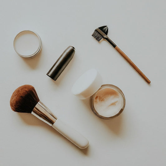 Best Eyebrow Growth Serum 2018: Timeless Ingredients and Modern Tips for Fuller Brows in 2026