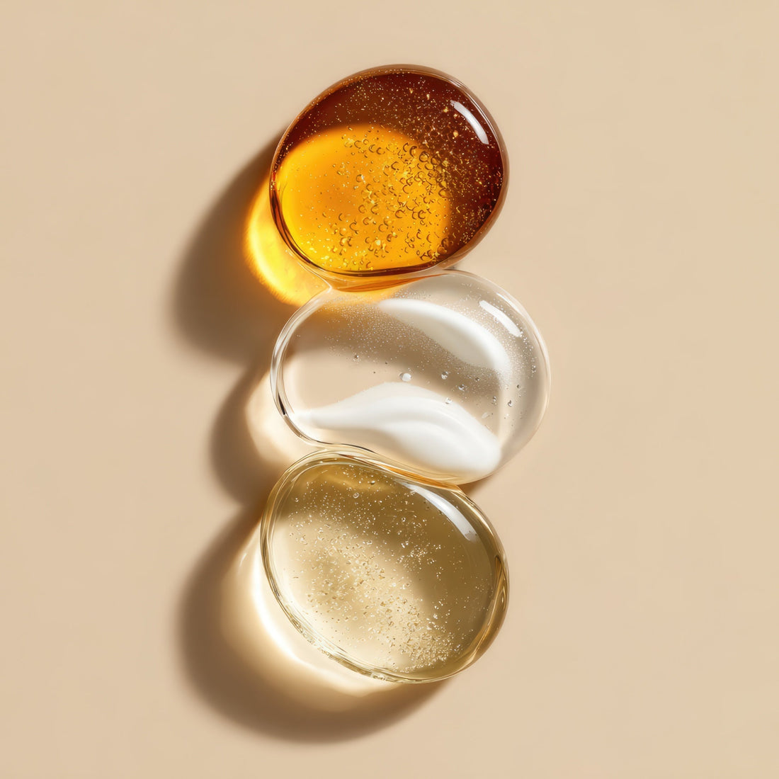 The Top 5 Natural Ingredients Proven to Boost Lash Growth