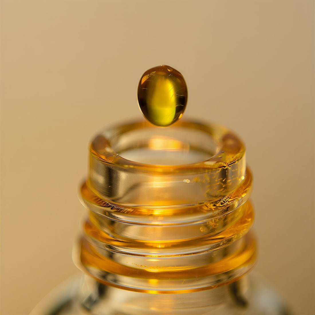 Eyelash Growth Serum: The Ultimate Guide to Boosting Lashes Safely and Naturally