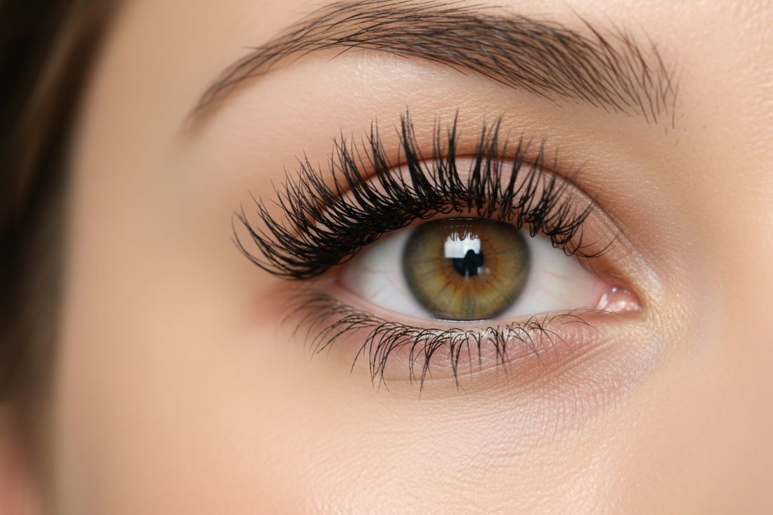 Best Eyelash Growth Serum of 2017 Revisited: Proven Formulas, Safe Ingredients, and Real Results for Fuller Lashes in 2026