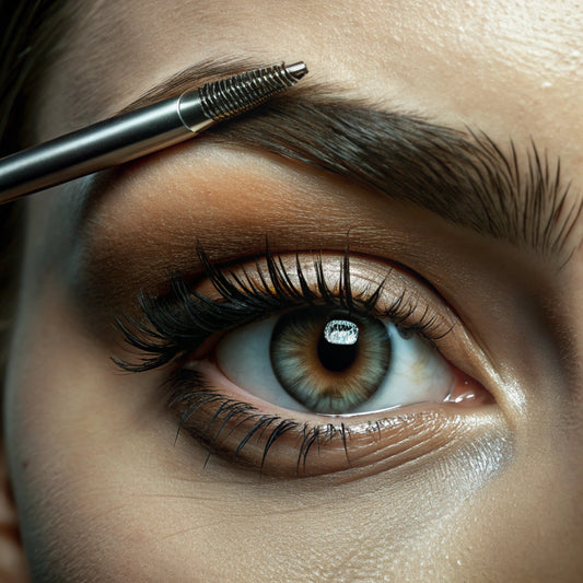 Latisse for Eyelashes Review 2026: Real Results, Safety Insights, and What to Expect