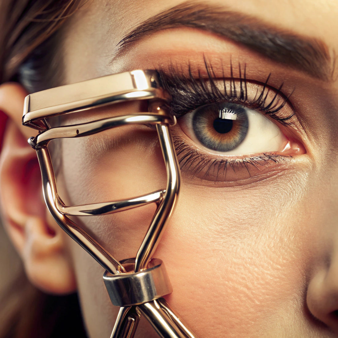 Mastering Longer Lashes: The Best Proven Methods for Quick, Natural Lash Growth