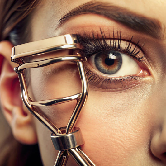 Mastering Longer Lashes: The Best Proven Methods for Quick, Natural Lash Growth