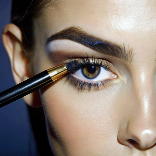 Embrace Your Natural Radiance: How to Feel Confident Without Heavy Makeup