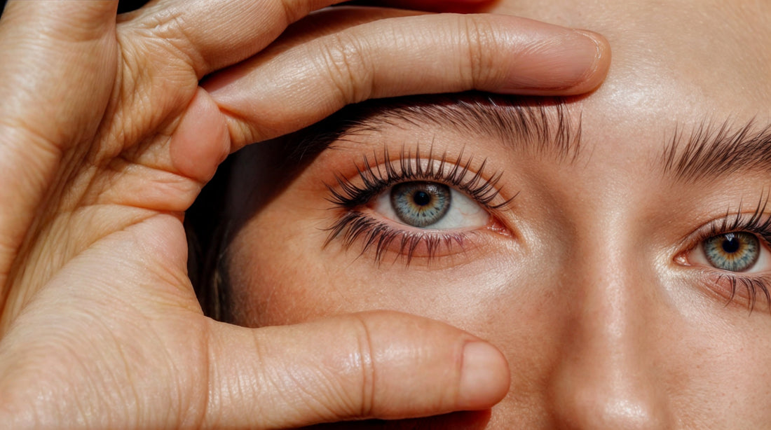 The Role of Botanical Peptides in Enhancing Natural Lash and Brow Strength in 2026
