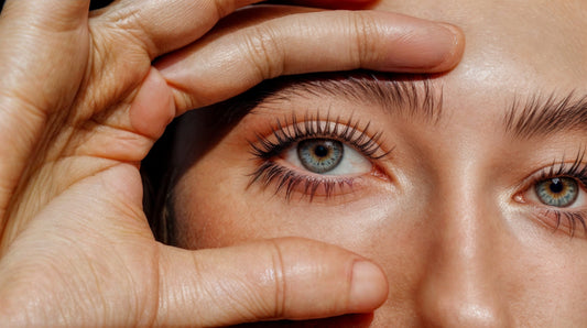 The Role of Botanical Peptides in Enhancing Natural Lash and Brow Strength in 2026