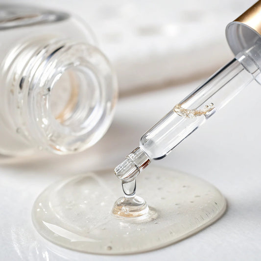 Eco-Chic Lash & Brow Growth: Clean-Beauty Rituals with Botanical Peptides and Plant Oils