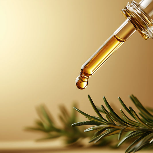Thicker Brow Serum: How to Build Fuller, More Defined Brows Naturally in 2026