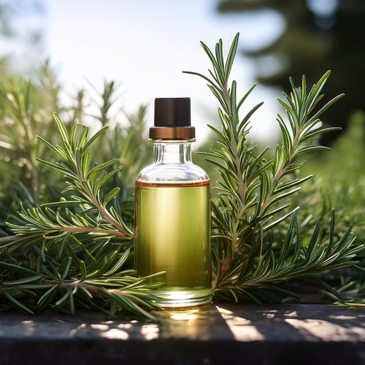 Botanical Bio-Peptide Concentrate: How Plant-Powered Science Boosts Lash and Brow Health in 2026