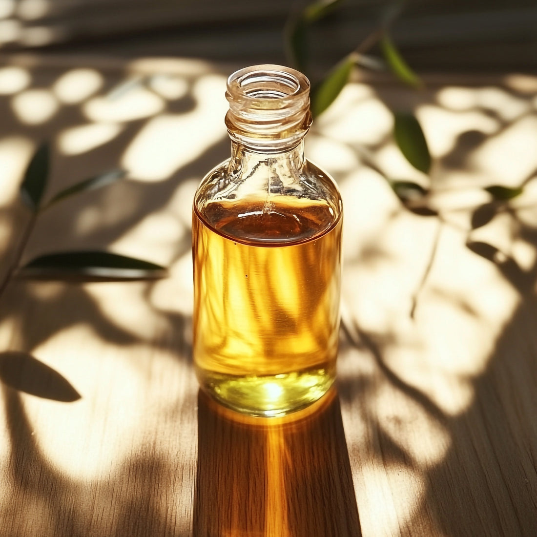 Emerging Natural Ingredients Shaping Lash and Brow Care Trends in 2026