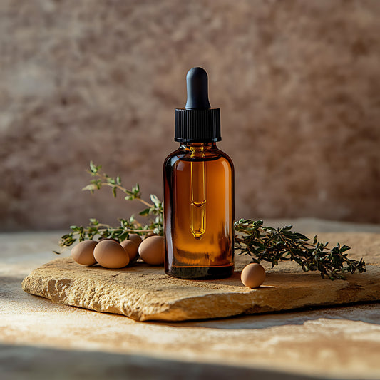 Latisse Lash Serum Reviews 2026: Honest Insights, Safety, and Real Results
