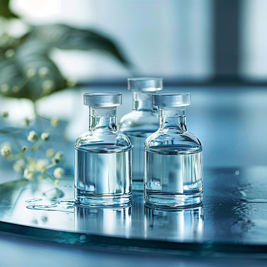 Does Lumigan Cause Longer Lashes? A Clear, Evidence-Based Look at Safety, Efficacy, and Real Results