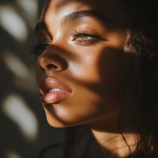 Panthenol in lash serums: why pro-vitamin B5 is a game changer for lash strength