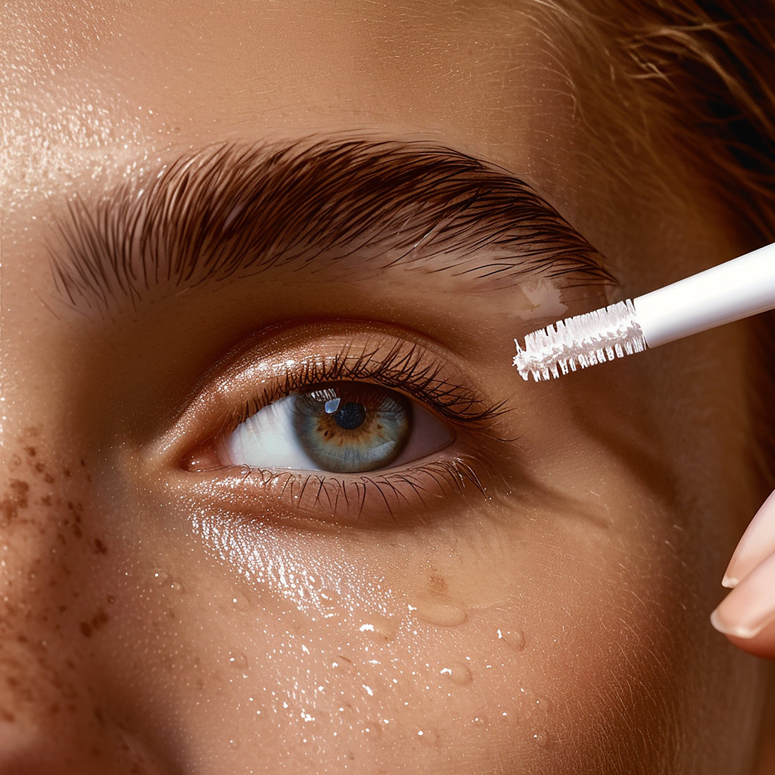 Best Eyebrow Growth Serum: Evidence-Based Picks for Fuller Brows and Stronger Strands